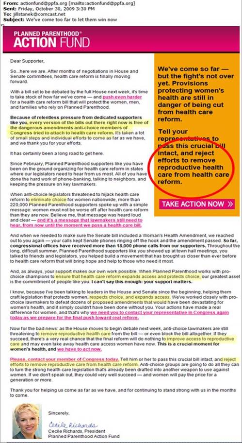 cecile richards, planned parenthood, healthcare, abortion 3.jpg